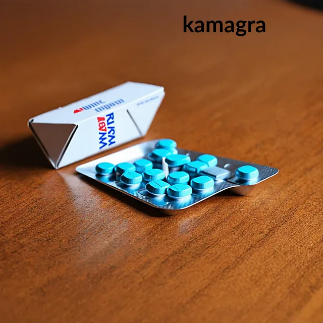 Ou acheter kamagra avis